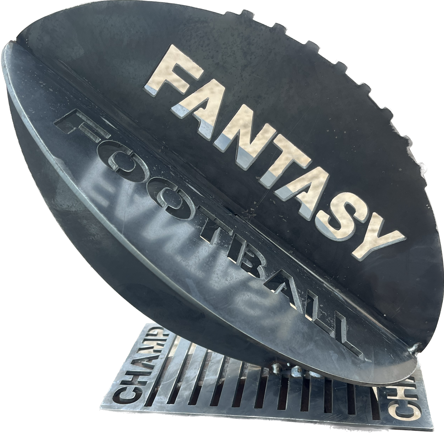 Fantasy Football